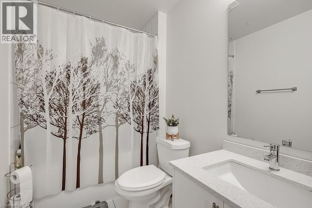 509 Dundas Street W Unit# 415, Oakville, Ontario  L6M 5P4 - Photo 21 - 40794291