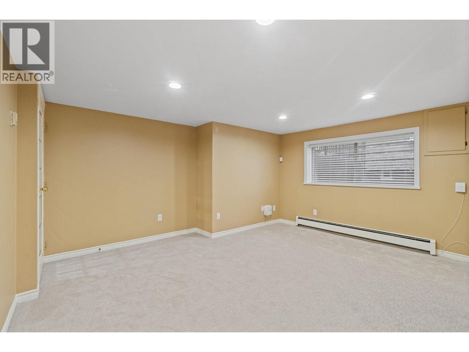 3775 Trinity Street, Burnaby, British Columbia V5C 1N1 - Photo 13 - R3058152