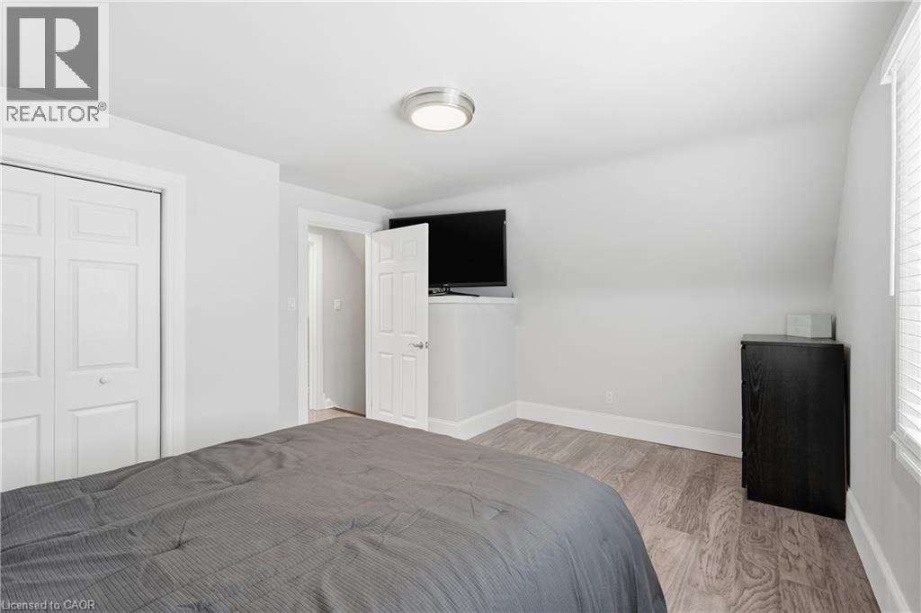 189 East 43rd Street, Hamilton, Ontario  L8T 3C3 - Photo 18 - 40794655