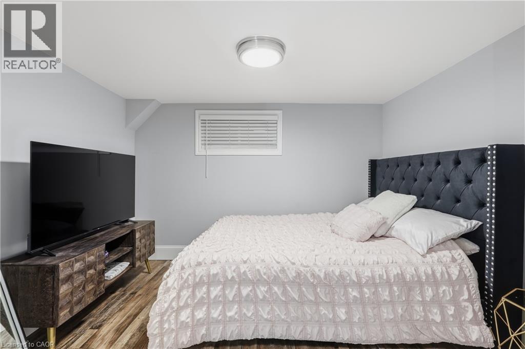 189 East 43rd Street, Hamilton, Ontario  L8T 3C3 - Photo 25 - 40794655