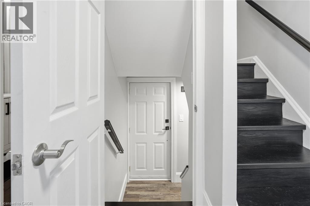 189 East 43rd Street, Hamilton, Ontario  L8T 3C3 - Photo 21 - 40794655