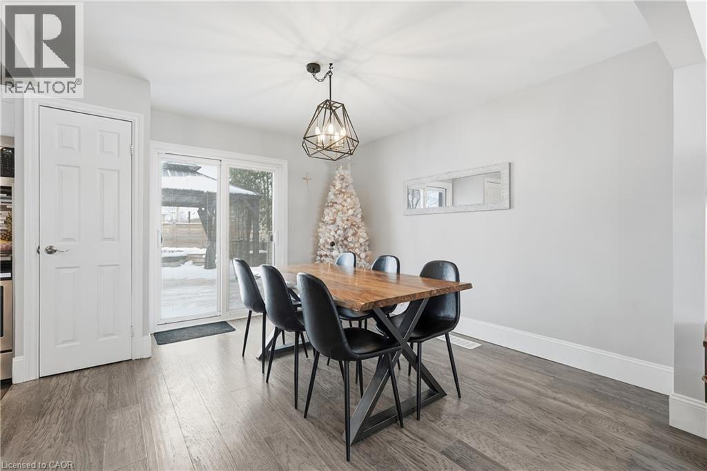 189 East 43rd Street, Hamilton, Ontario  L8T 3C3 - Photo 10 - 40794655