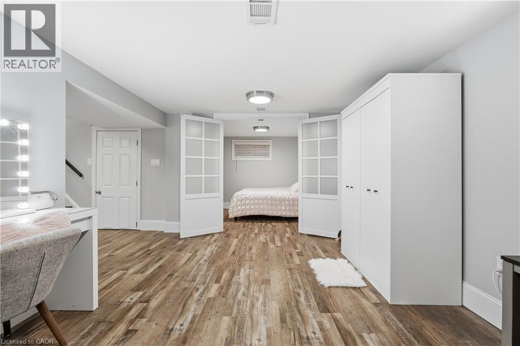 189 East 43rd Street, Hamilton, Ontario  L8T 3C3 - Photo 24 - 40794655