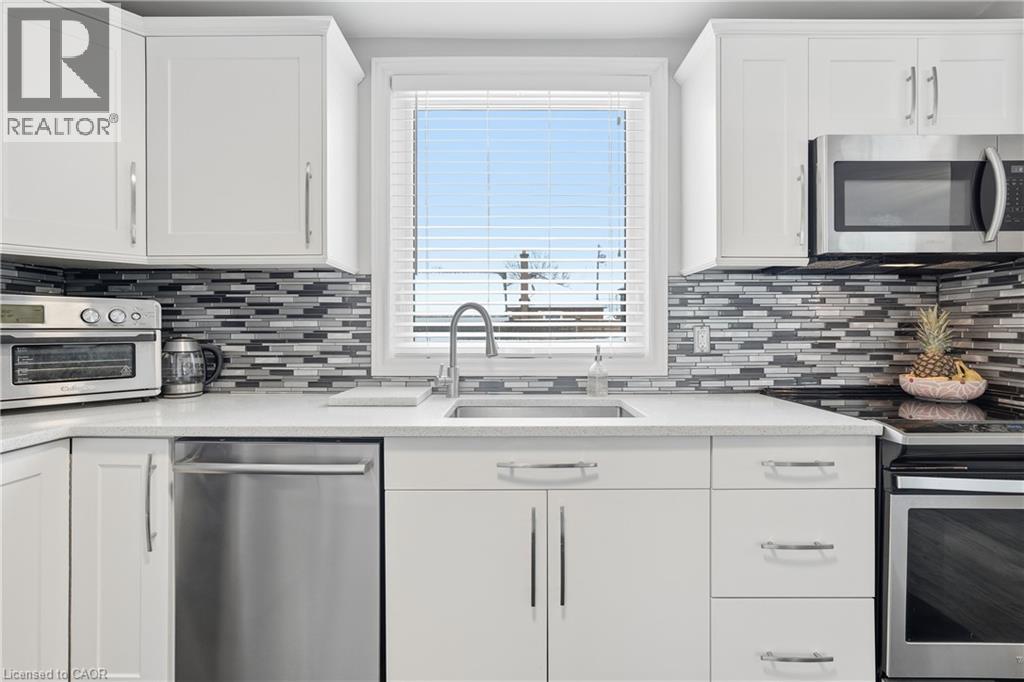 189 East 43rd Street, Hamilton, Ontario  L8T 3C3 - Photo 14 - 40794655