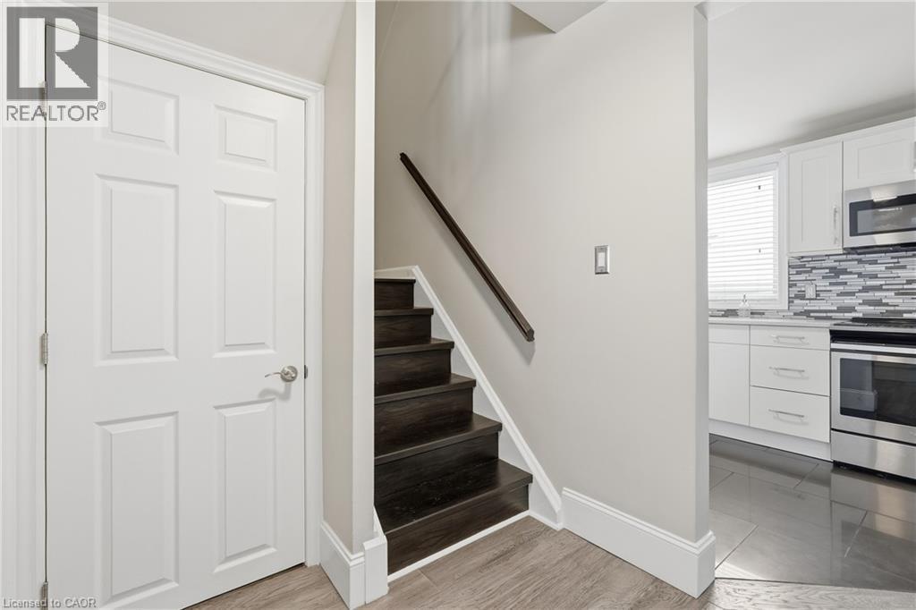 189 East 43rd Street, Hamilton, Ontario  L8T 3C3 - Photo 16 - 40794655