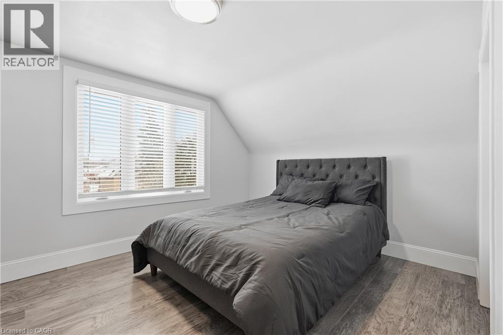 189 East 43rd Street, Hamilton, Ontario  L8T 3C3 - Photo 17 - 40794655