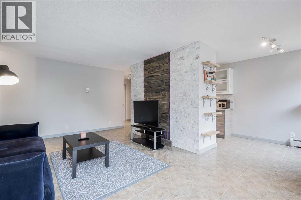 208, 507 57 Avenue Sw, Calgary, Alberta  T2V 0H3 - Photo 8 - A2258315