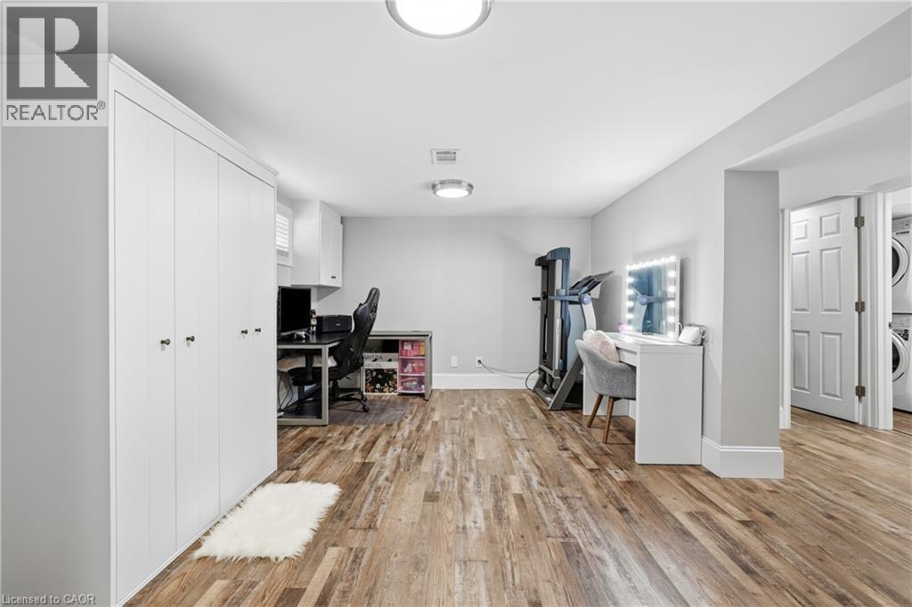 189 East 43rd Street, Hamilton, Ontario  L8T 3C3 - Photo 22 - 40794655