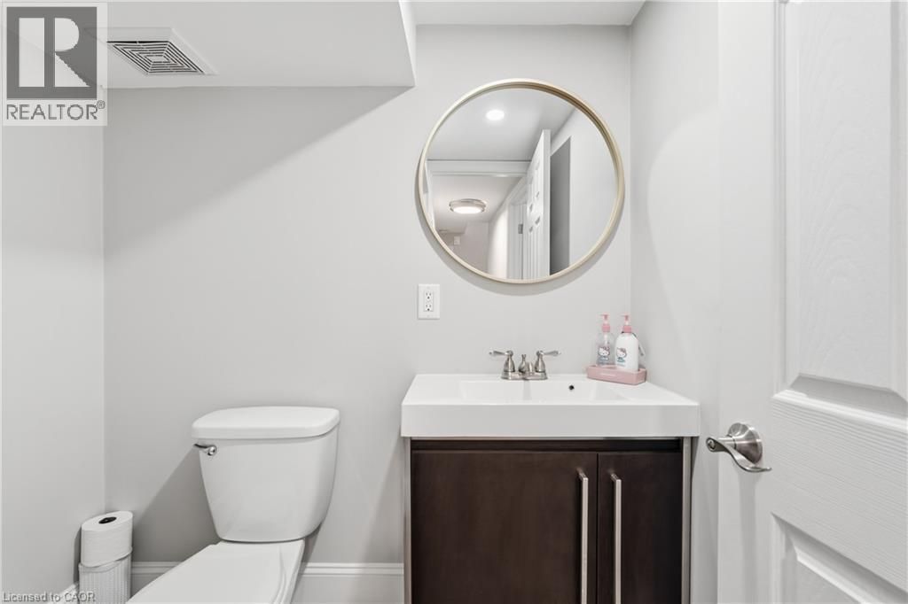 189 East 43rd Street, Hamilton, Ontario  L8T 3C3 - Photo 26 - 40794655