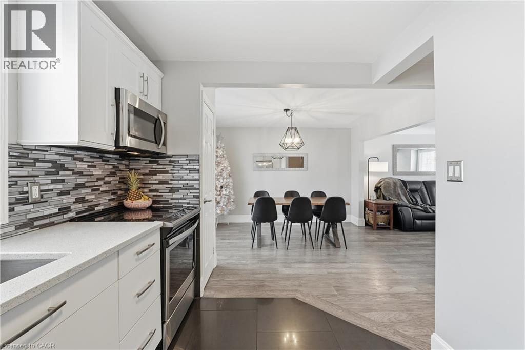 189 East 43rd Street, Hamilton, Ontario  L8T 3C3 - Photo 12 - 40794655