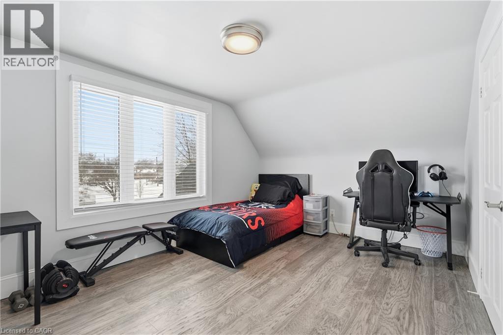 189 East 43rd Street, Hamilton, Ontario  L8T 3C3 - Photo 19 - 40794655