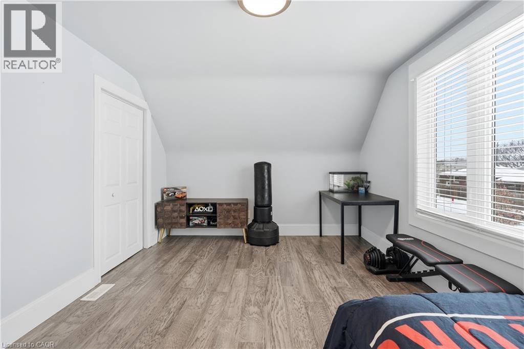 189 East 43rd Street, Hamilton, Ontario  L8T 3C3 - Photo 20 - 40794655