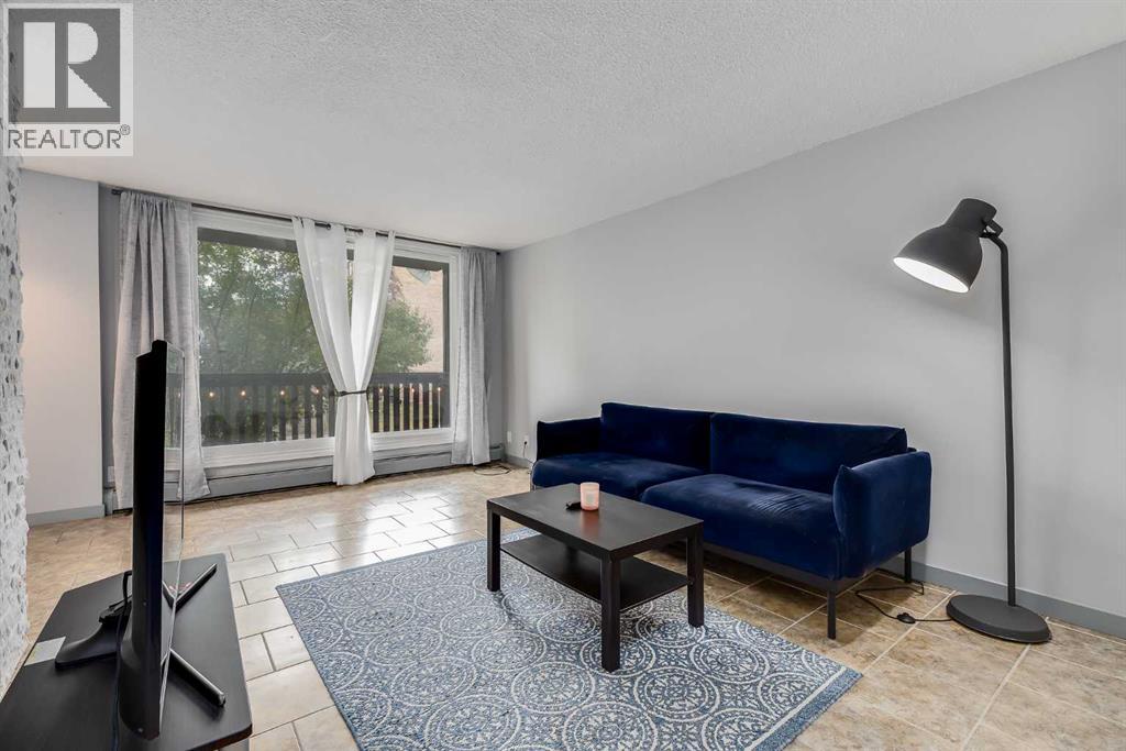 208, 507 57 Avenue Sw, Calgary, Alberta  T2V 0H3 - Photo 5 - A2258315