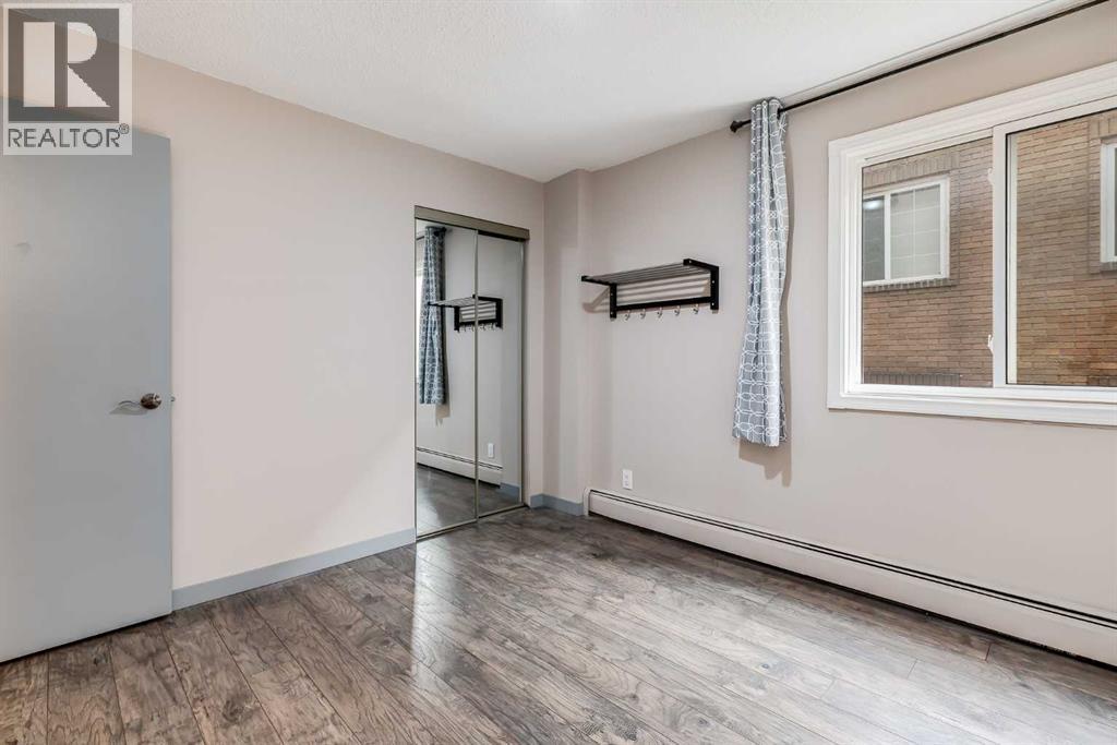 208, 507 57 Avenue Sw, Calgary, Alberta  T2V 0H3 - Photo 17 - A2258315