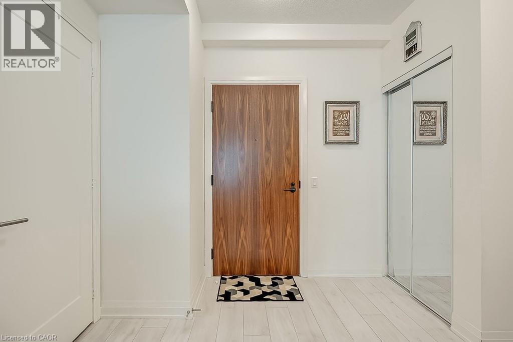 509 Dundas Street W Unit# 415, Oakville, Ontario  L6M 5P4 - Photo 11 - 40794663