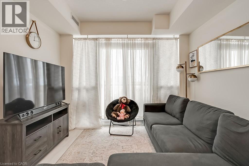 509 Dundas Street W Unit# 415, Oakville, Ontario  L6M 5P4 - Photo 20 - 40794663