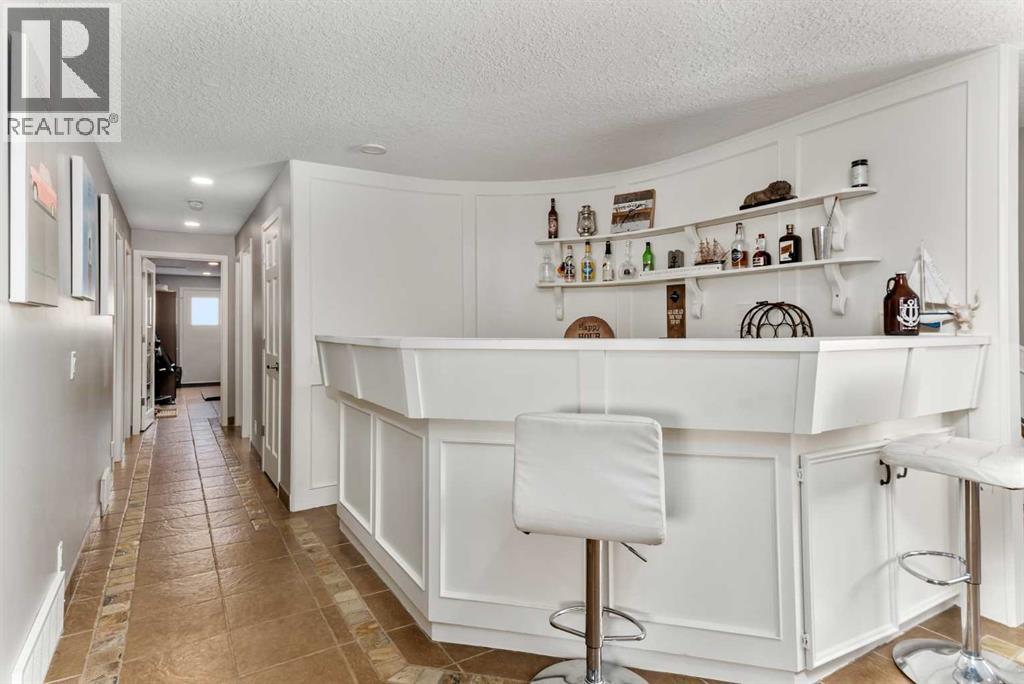 434205 32 Street E, Rural Foothills County, Alberta  T1S 7B7 - Photo 32 - A2275355