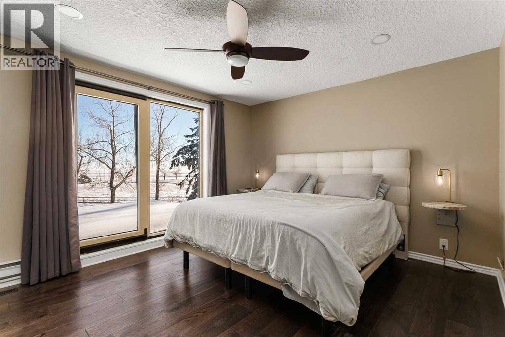 434205 32 Street E, Rural Foothills County, Alberta  T1S 7B7 - Photo 22 - A2275355