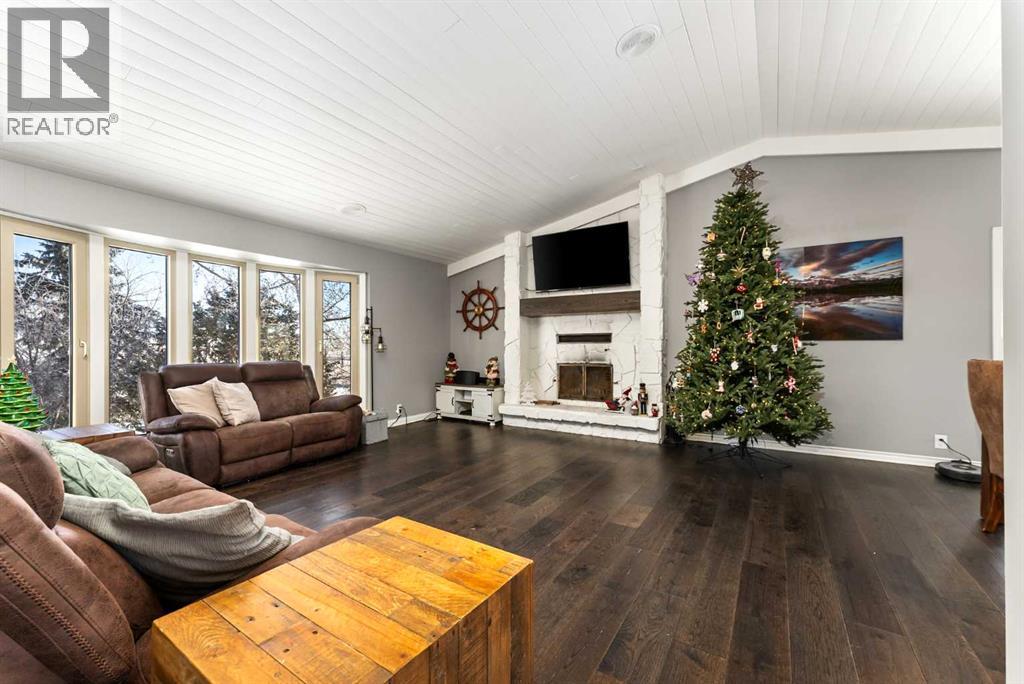 434205 32 Street E, Rural Foothills County, Alberta  T1S 7B7 - Photo 17 - A2275355