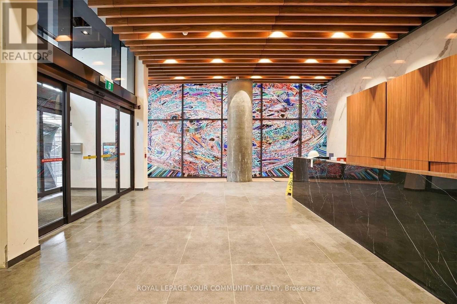 2812 - 161 Roehampton Avenue, Toronto, Ontario  M4P 0C8 - Photo 17 - C12640736