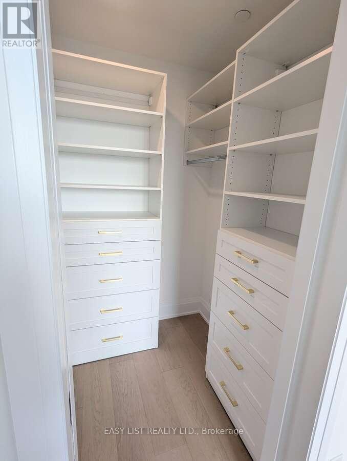 220 - 505 Glencairn Avenue, Toronto, Ontario  M6B 0B2 - Photo 6 - C12448304