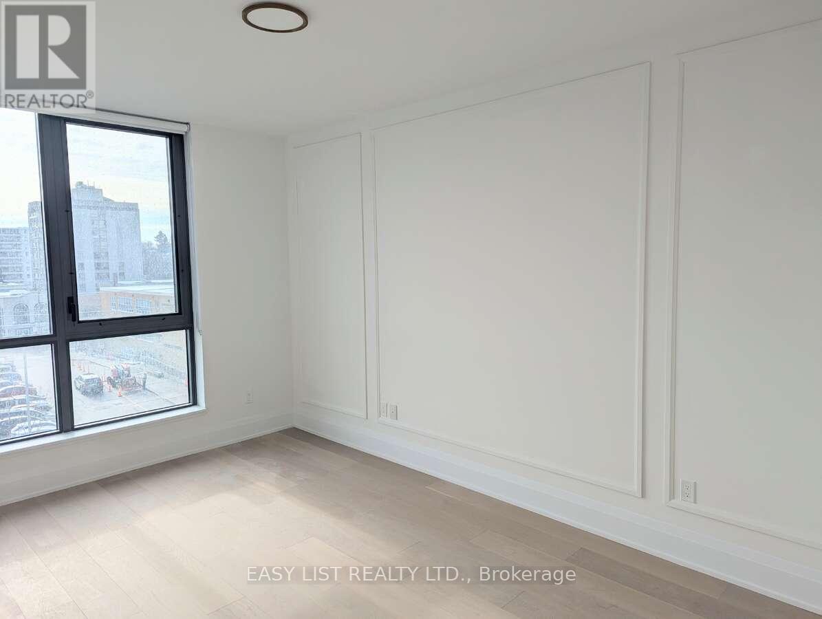 220 - 505 Glencairn Avenue, Toronto, Ontario  M6B 0B2 - Photo 7 - C12448304