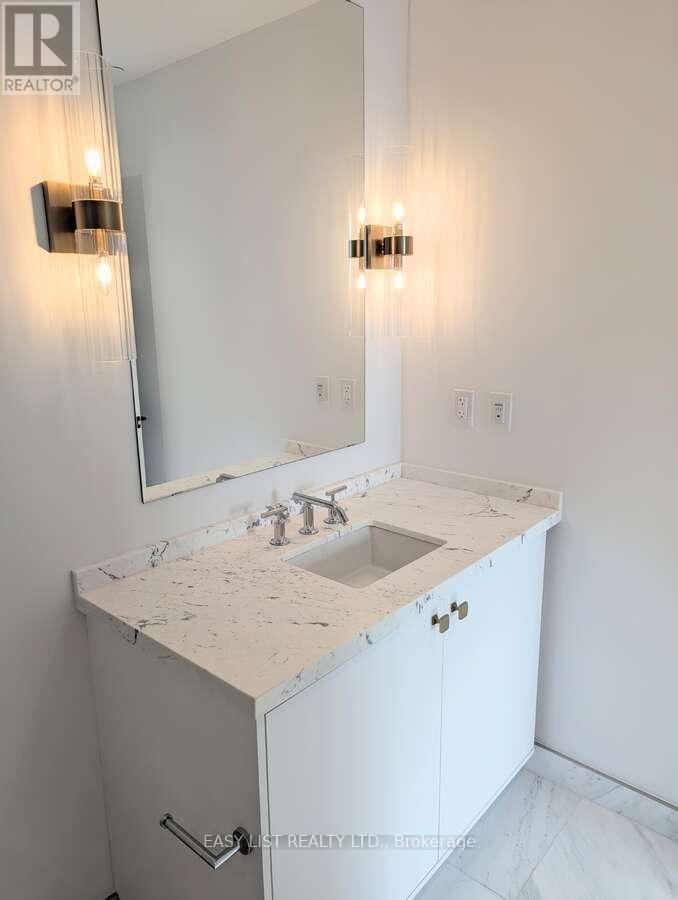 220 - 505 Glencairn Avenue, Toronto, Ontario  M6B 0B2 - Photo 10 - C12448304