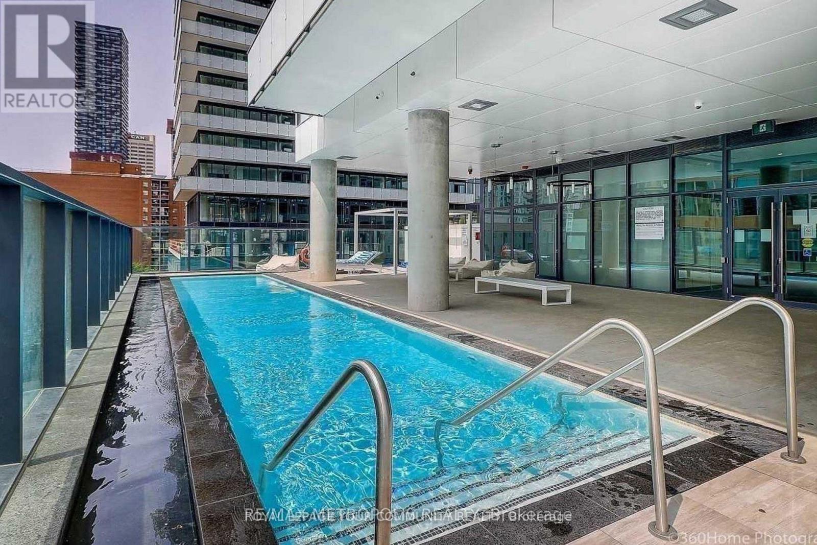 2812 - 161 Roehampton Avenue, Toronto, Ontario  M4P 0C8 - Photo 21 - C12640736