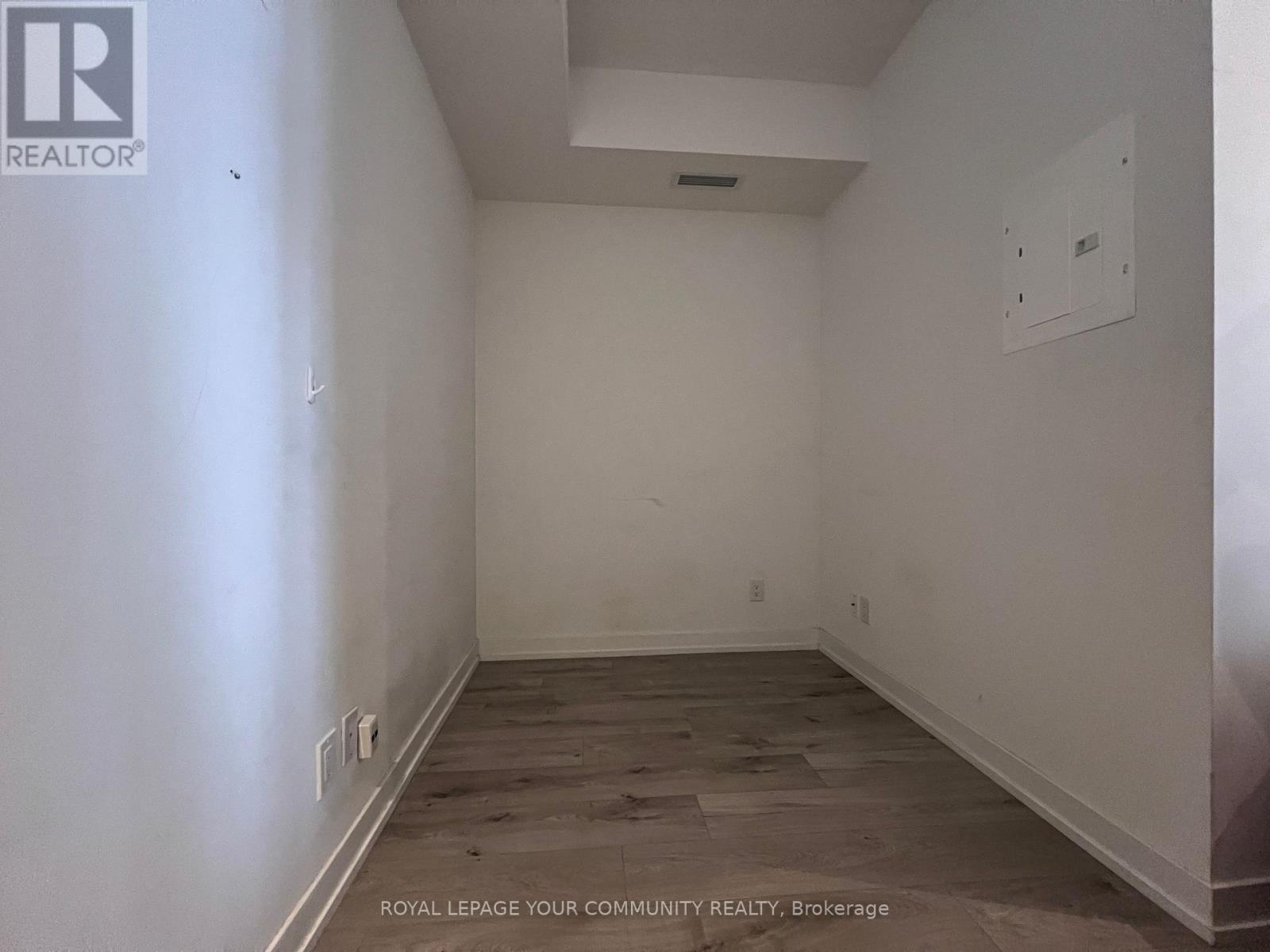 2812 - 161 Roehampton Avenue, Toronto, Ontario  M4P 0C8 - Photo 4 - C12640736