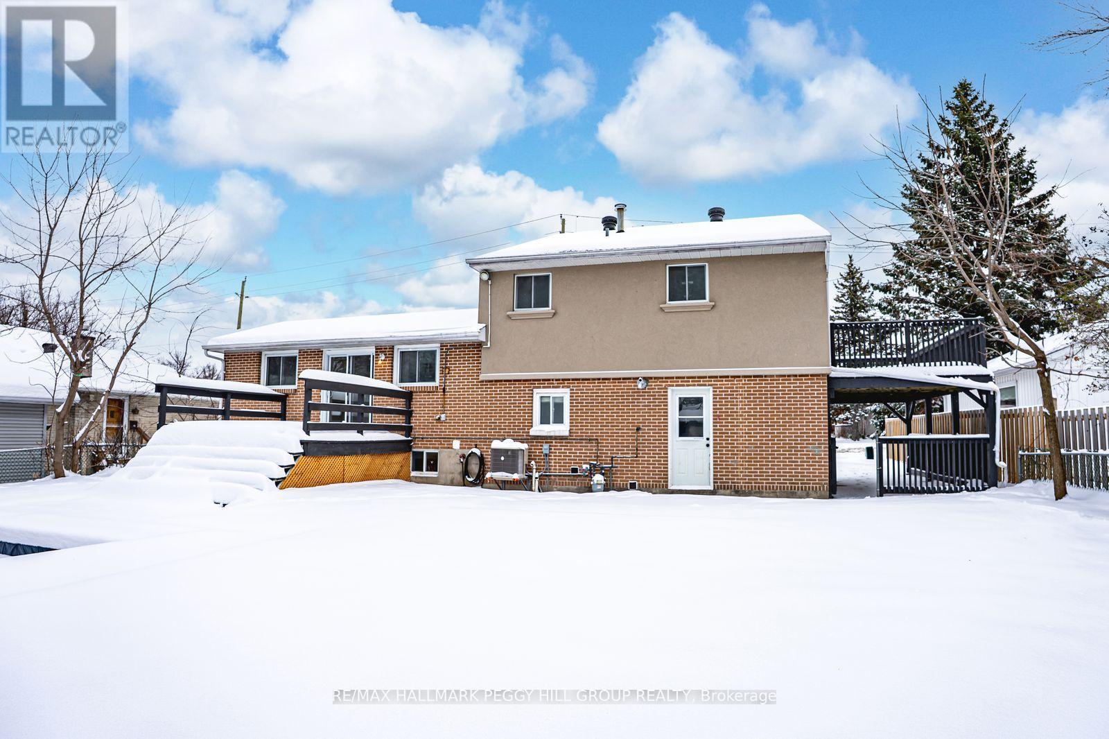 262 Duckworth Street, Barrie, Ontario  L4M 3X2 - Photo 25 - S12533220