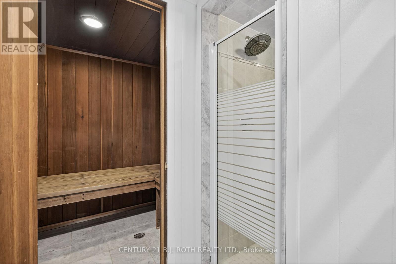 209846 26 Highway, Blue Mountains, Ontario  L9Y 0L1 - Photo 22 - X12452614