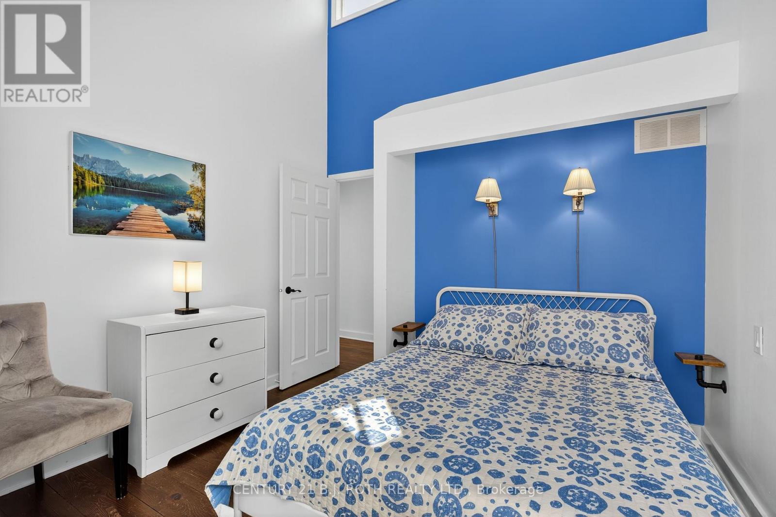 209846 26 Highway, Blue Mountains, Ontario  L9Y 0L1 - Photo 26 - X12452614