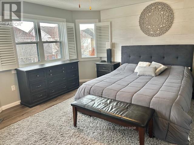 25 Kidd Crescent, New Tecumseth, Ontario  L9R 0C8 - Photo 5 - N12643876