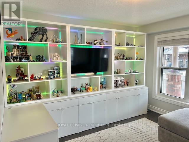 25 Kidd Crescent, New Tecumseth, Ontario  L9R 0C8 - Photo 6 - N12643876