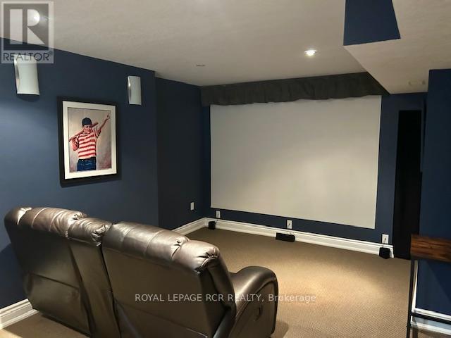 25 Kidd Crescent, New Tecumseth, Ontario  L9R 0C8 - Photo 7 - N12643876