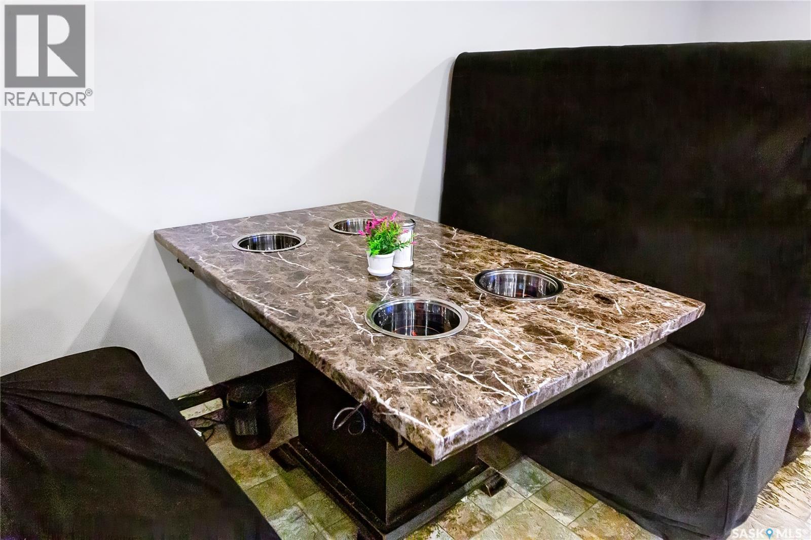 7 3110 8th Street E, Saskatoon, Saskatchewan  S7H 0W2 - Photo 10 - SK025817