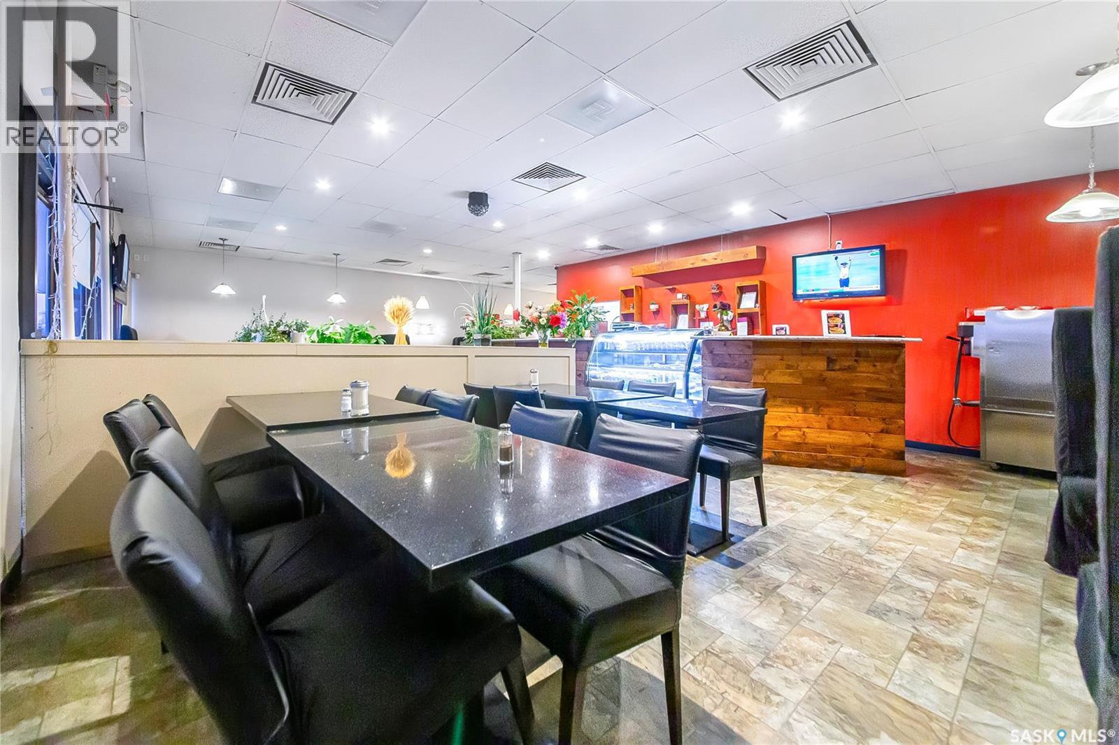 7 3110 8th Street E, Saskatoon, Saskatchewan  S7H 0W2 - Photo 11 - SK025817