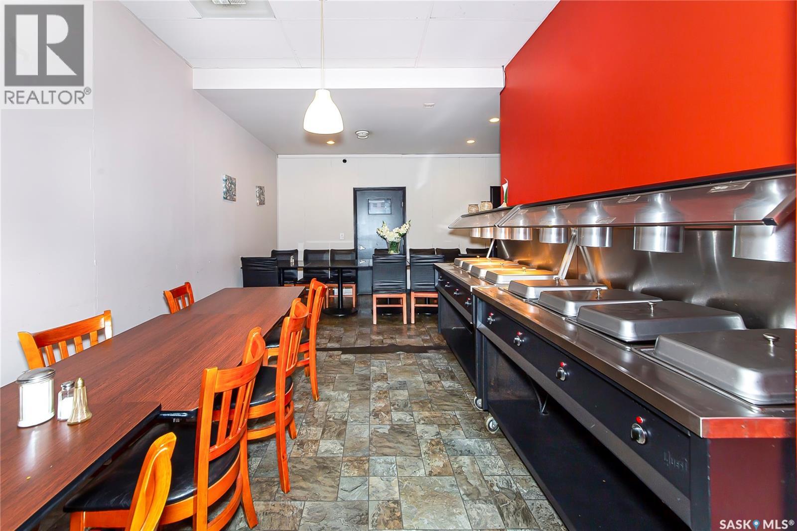 7 3110 8th Street E, Saskatoon, Saskatchewan  S7H 0W2 - Photo 12 - SK025817