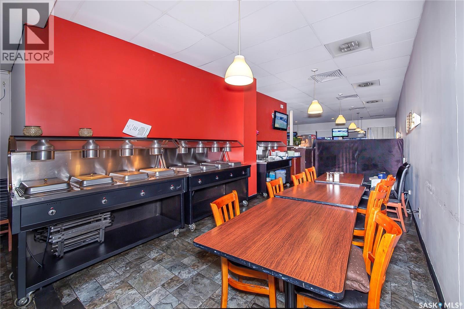 7 3110 8th Street E, Saskatoon, Saskatchewan  S7H 0W2 - Photo 13 - SK025817