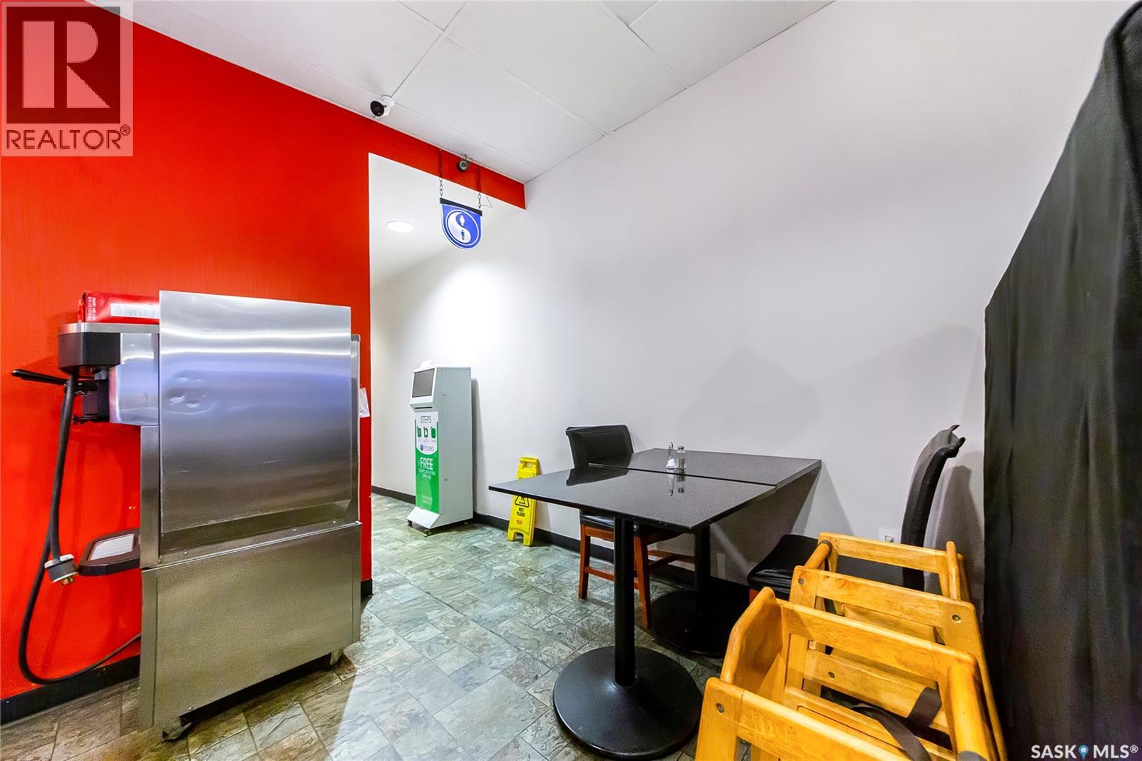 7 3110 8th Street E, Saskatoon, Saskatchewan  S7H 0W2 - Photo 14 - SK025817