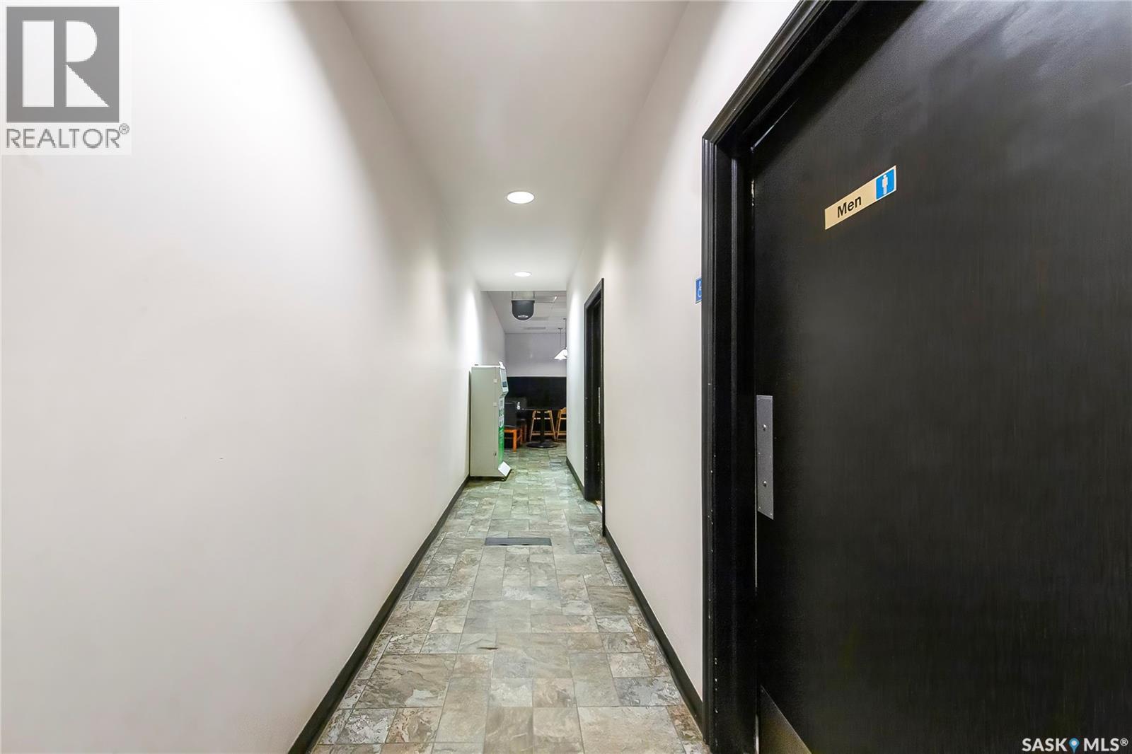 7 3110 8th Street E, Saskatoon, Saskatchewan  S7H 0W2 - Photo 15 - SK025817