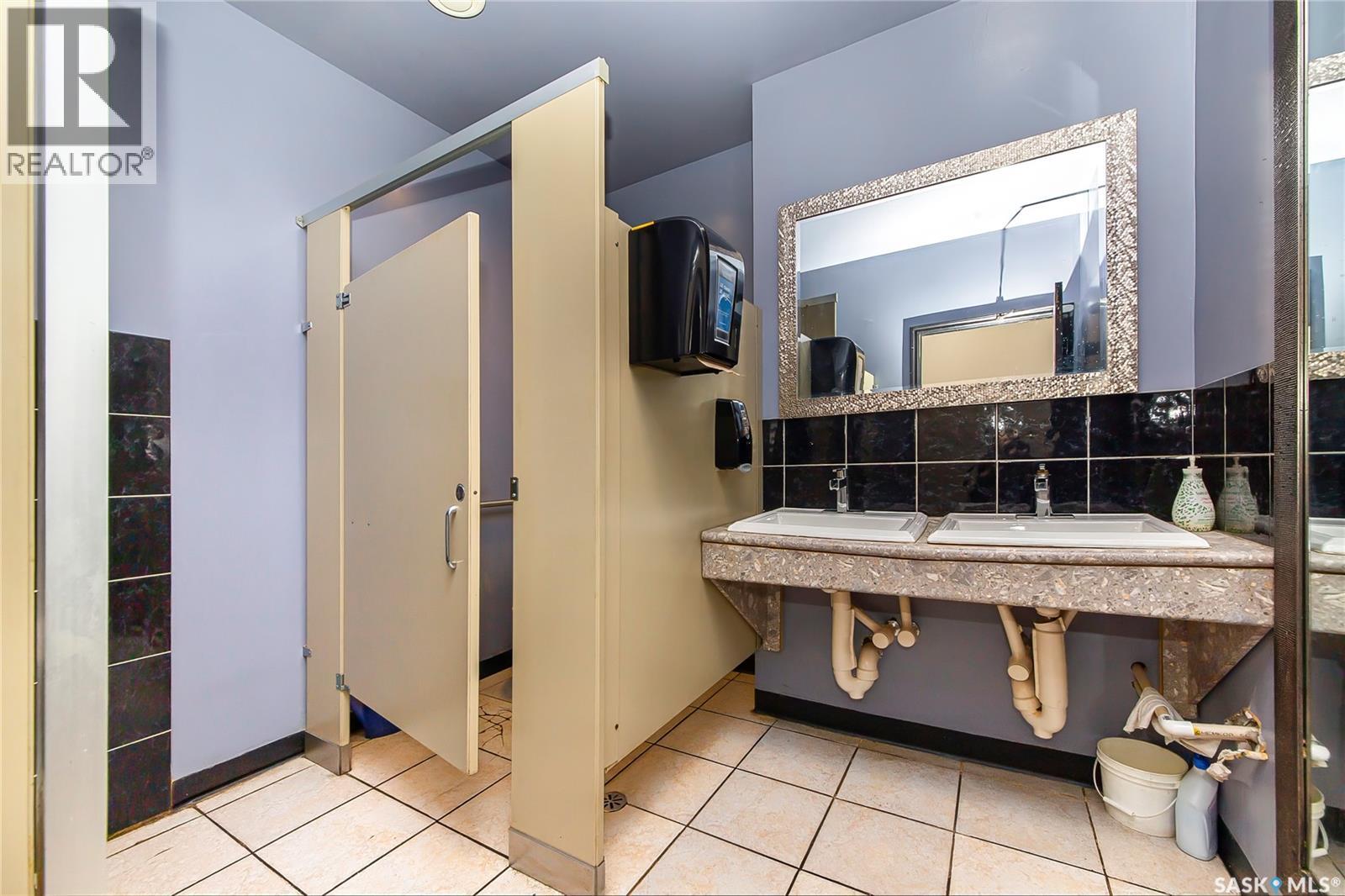 7 3110 8th Street E, Saskatoon, Saskatchewan  S7H 0W2 - Photo 16 - SK025817