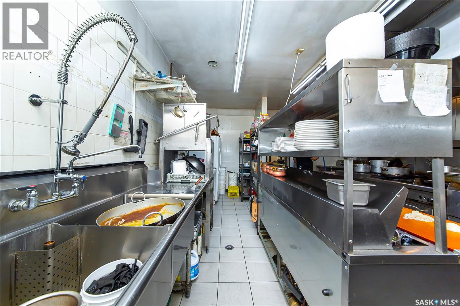 7 3110 8th Street E, Saskatoon, Saskatchewan  S7H 0W2 - Photo 17 - SK025817