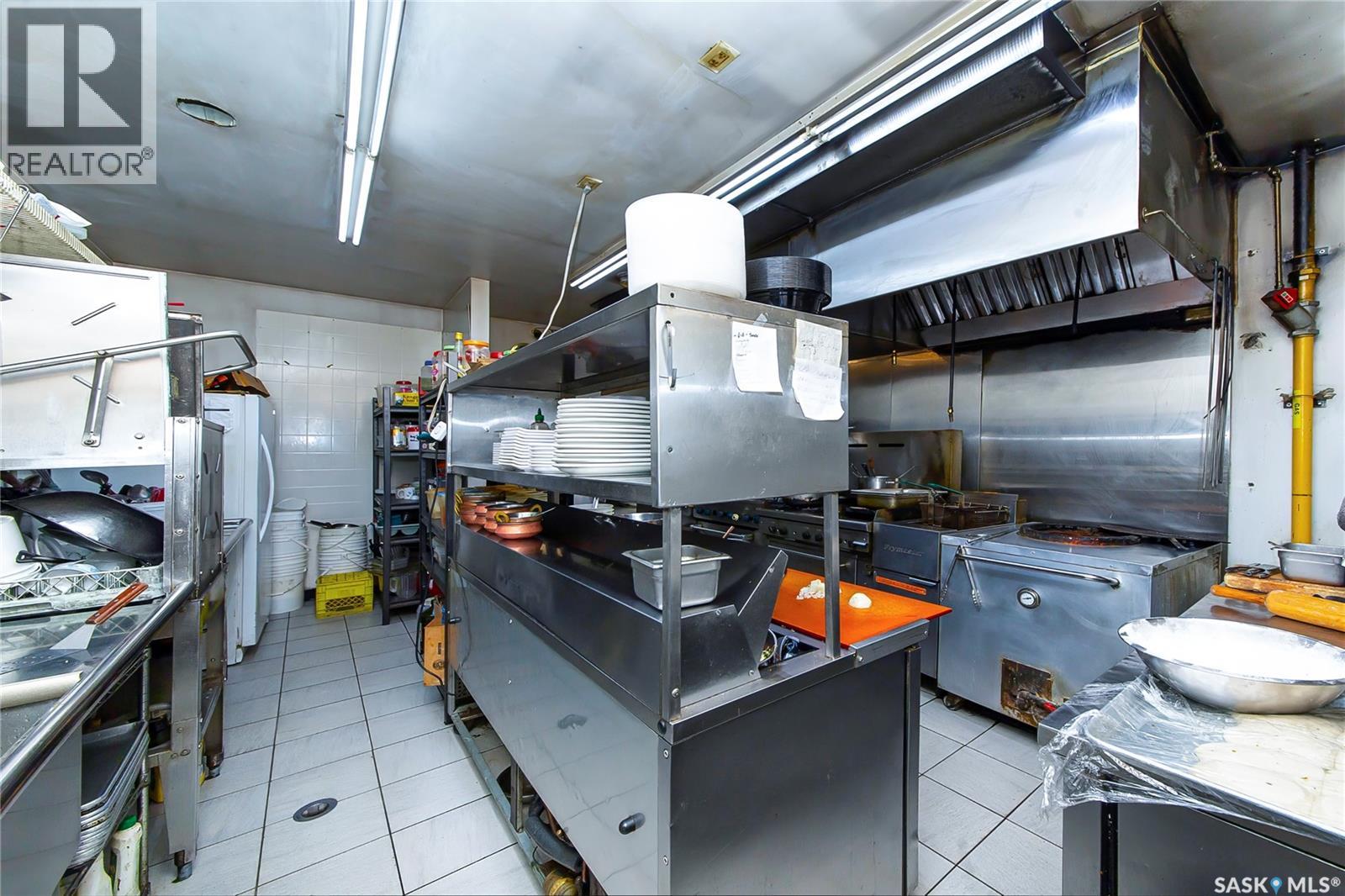 7 3110 8th Street E, Saskatoon, Saskatchewan  S7H 0W2 - Photo 19 - SK025817