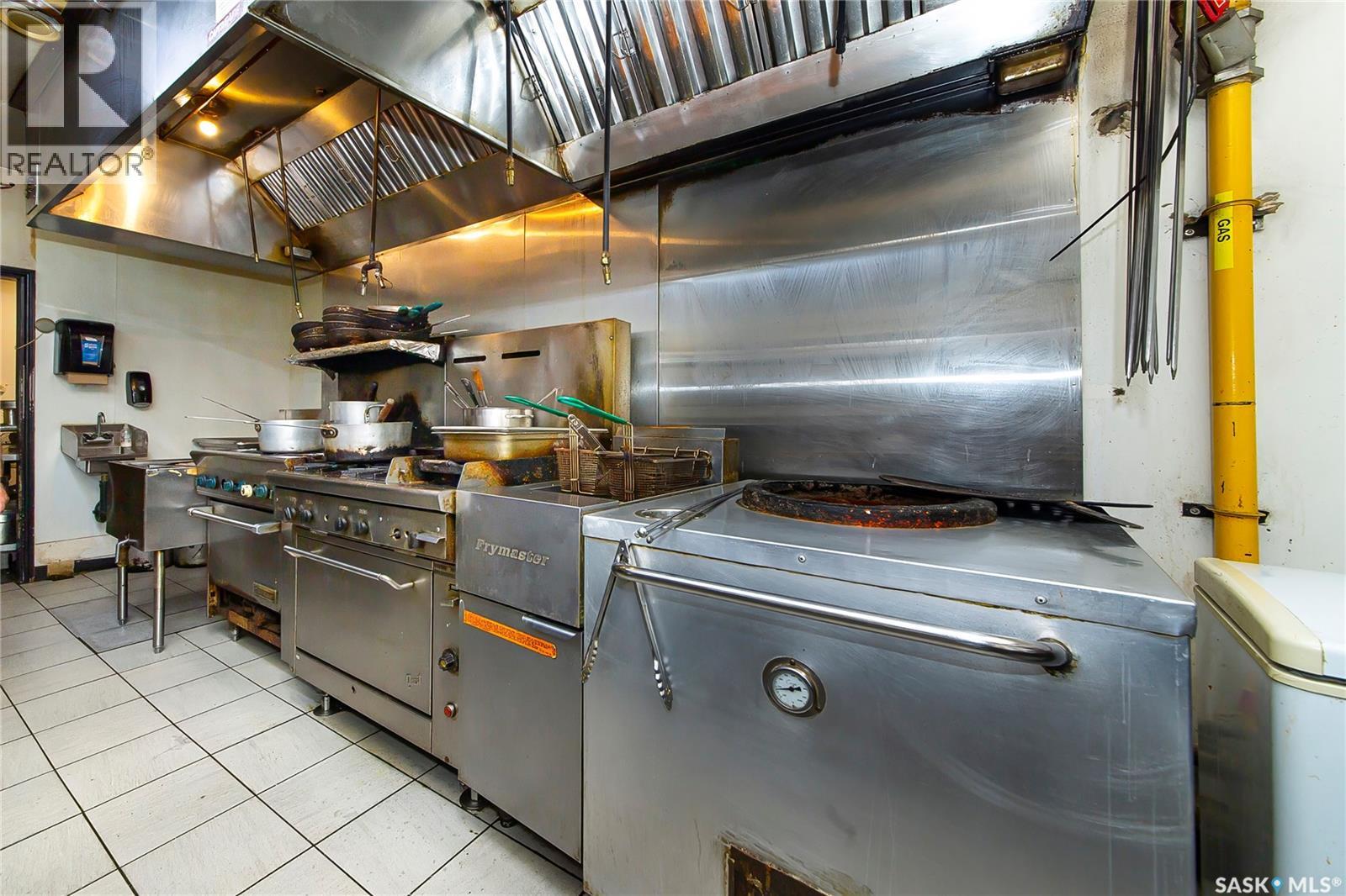 7 3110 8th Street E, Saskatoon, Saskatchewan  S7H 0W2 - Photo 20 - SK025817