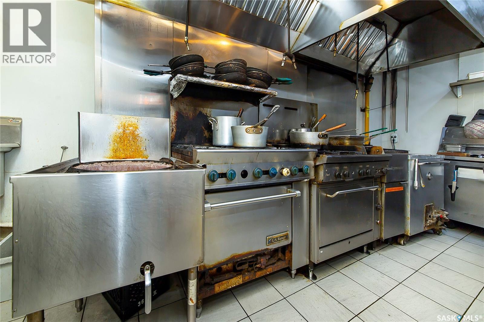 7 3110 8th Street E, Saskatoon, Saskatchewan  S7H 0W2 - Photo 21 - SK025817