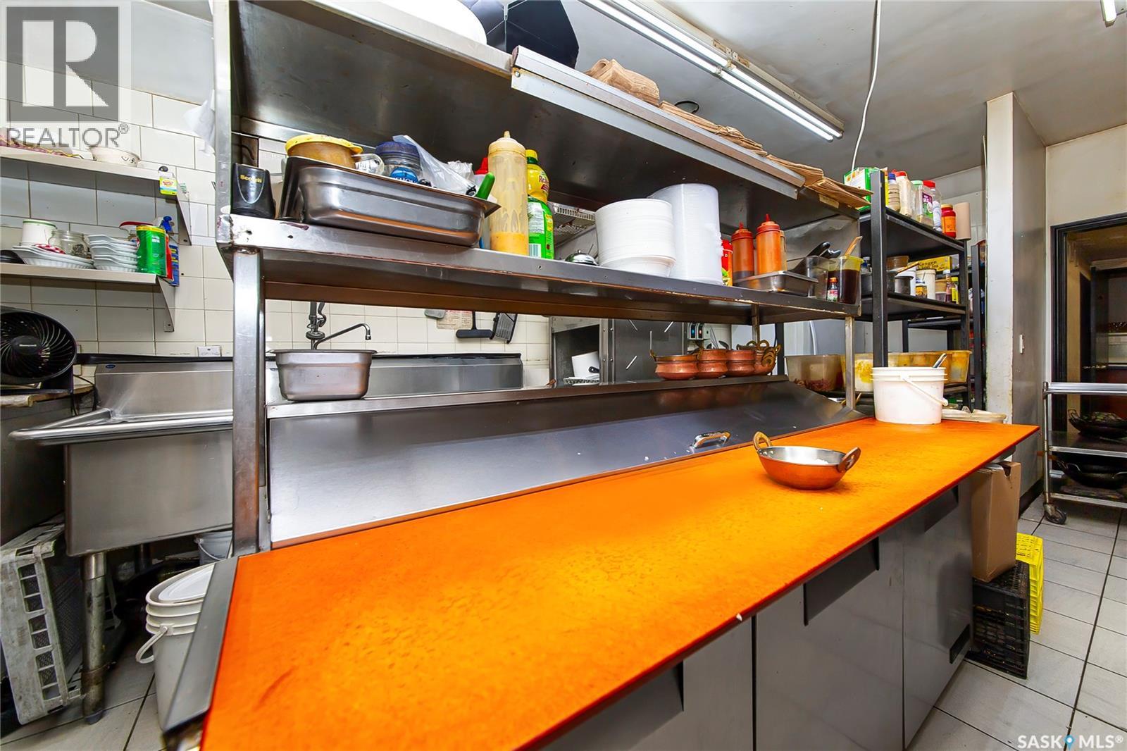 7 3110 8th Street E, Saskatoon, Saskatchewan  S7H 0W2 - Photo 22 - SK025817