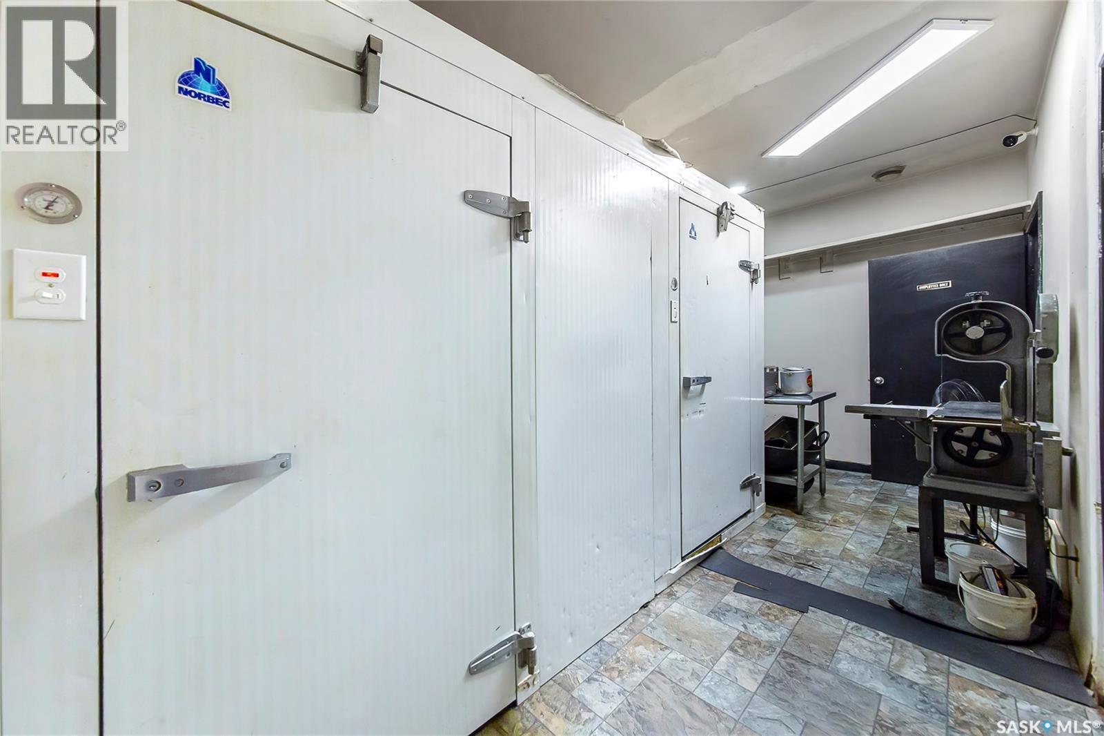 7 3110 8th Street E, Saskatoon, Saskatchewan  S7H 0W2 - Photo 24 - SK025817