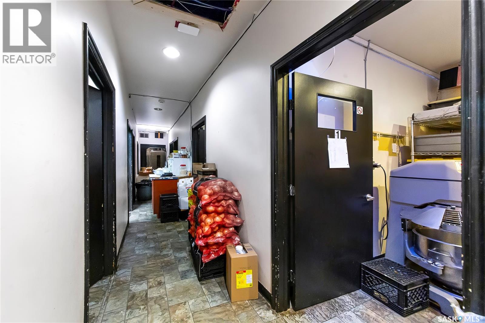 7 3110 8th Street E, Saskatoon, Saskatchewan  S7H 0W2 - Photo 25 - SK025817