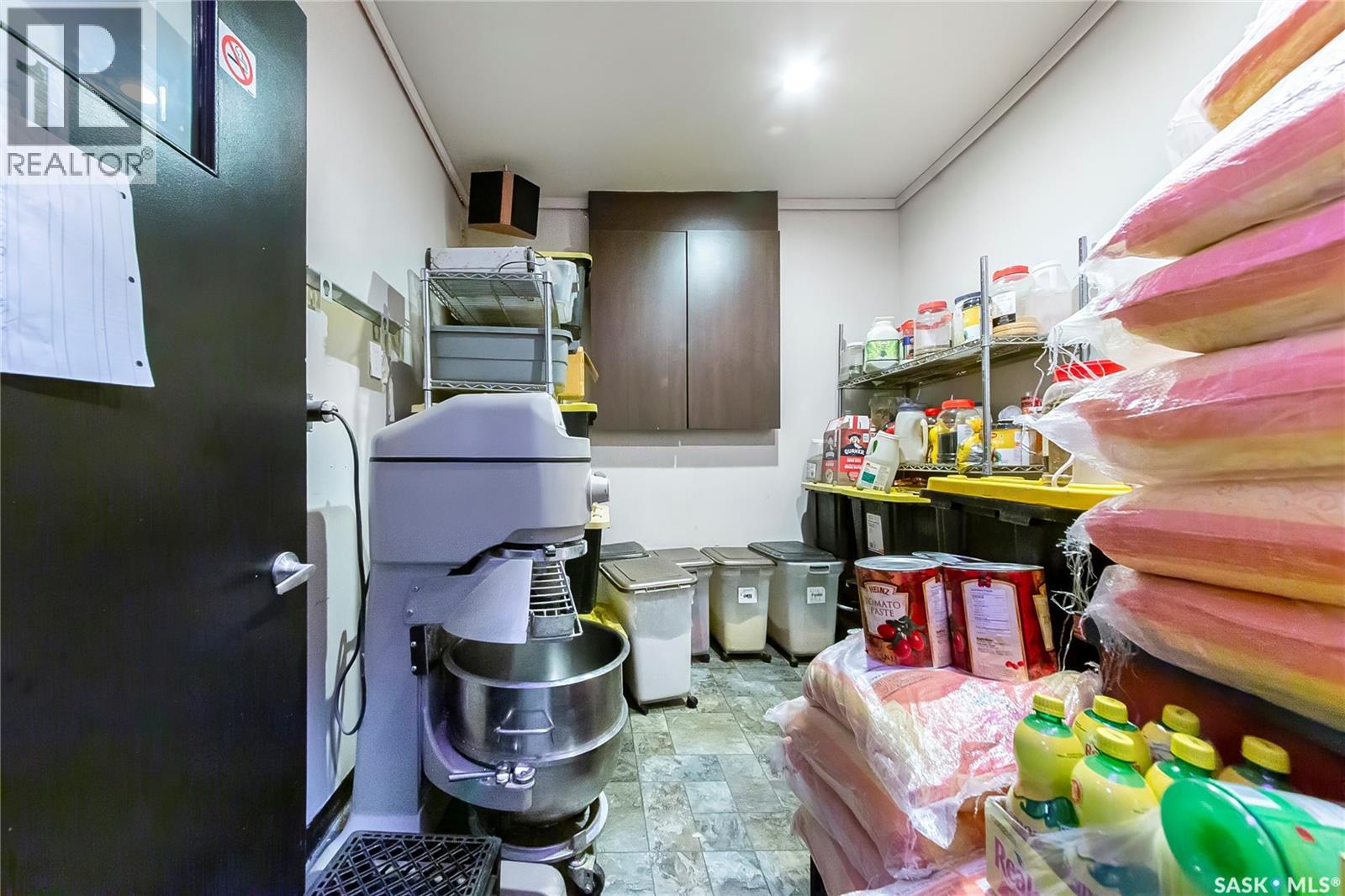 7 3110 8th Street E, Saskatoon, Saskatchewan  S7H 0W2 - Photo 26 - SK025817